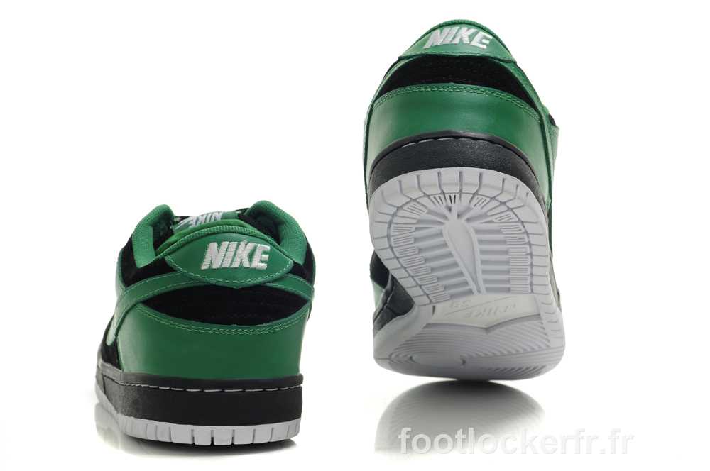 spongebob nike dunk high femme paris discount nike dunk for sale mode